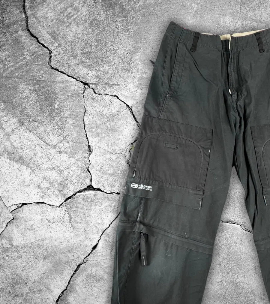 Ecko Cargopants